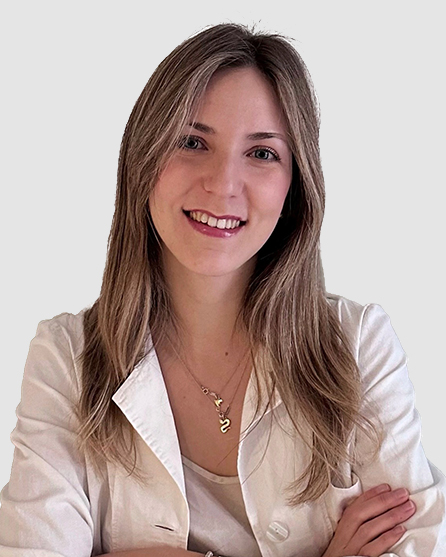 Monica Michelotti